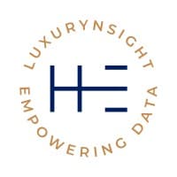 Heuritech logo