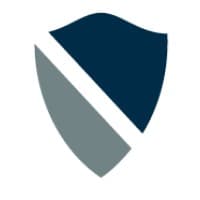 Stouffer Legal logo