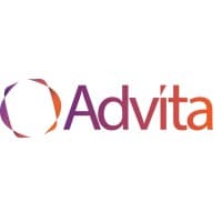 Advita logo