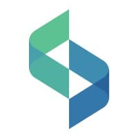 Codebridge Technology logo