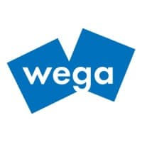wega Informatik AG logo