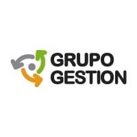 Grupo GestiÃ³n logo