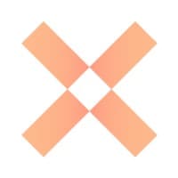 Publicfast logo