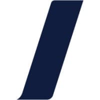 VerticalRH logo