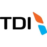 TDI logo