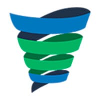 Pipehline Services logo
