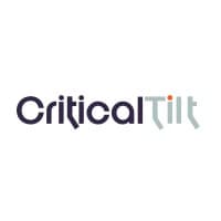 CriticalTilt logo