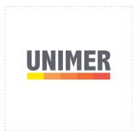 UNIMER CentroamÃ©rica logo