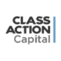 Class Action Capital logo