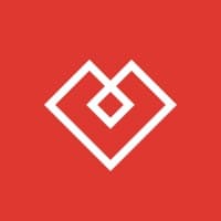 HEARTFELT IT logo