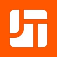 JobTread