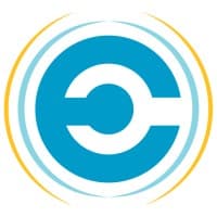 Castelazo Content logo