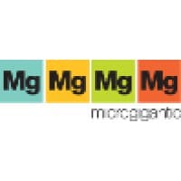 Microgigantic logo