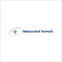 Mastermind Network logo