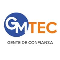 GMTEC logo