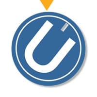 Azure Digital Agency logo