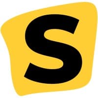 Standout Brasil logo
