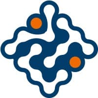 PC Techware logo