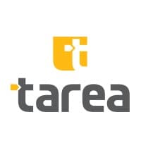 TAREA Management logo