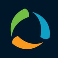 Franchise Services logo