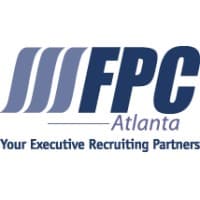 FPC of Atlanta logo