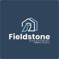 Fieldstone Management logo