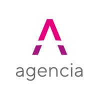 Agencia logo