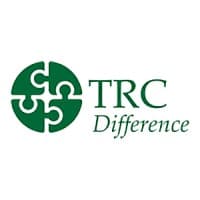 The Resource Collaborative logo