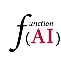 Function-AI logo