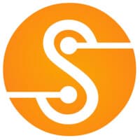 Sphinx Solutions logo