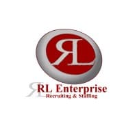 RL Enterprise & Associates logo