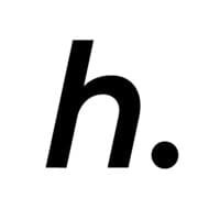 Head On Media logo