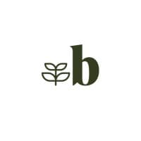 Bloomaze logo