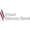 Virtual Advisory Board logo