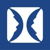 DreamFirms logo