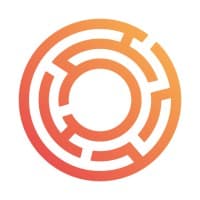 Meiro logo
