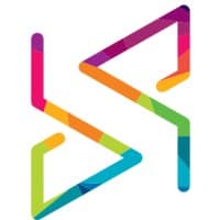 SITEWELD logo