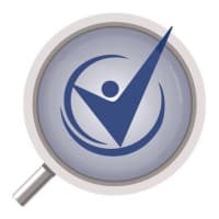 SCREENING INDONESIA logo