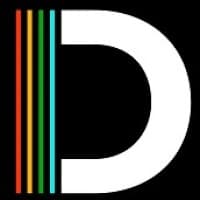 Dezign Digital logo