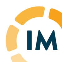 ImageMover logo