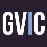 Global Value Investment logo