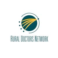NSW Rural Doctors Network logo