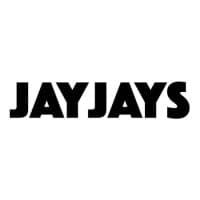 JAYJAYS logo