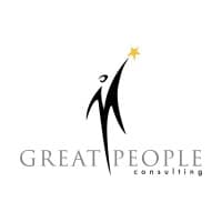 Great People Consulting logo
