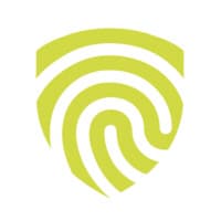 Lumen Group logo