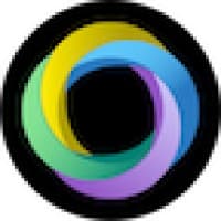 Sooner Safer Happier logo