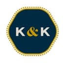 Khaitan & Khaitan logo