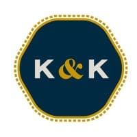 Khaitan & Khaitan logo