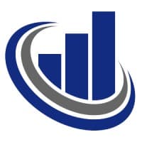 Kliq Marketing logo