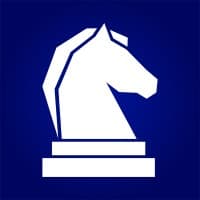 WebHorse Marketing logo